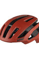 LEATT kaciga - MTB ENDURANCE 3.0 - crvena