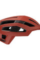 LEATT kaciga - MTB ENDURANCE 3.0 - crvena