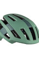 LEATT kaciga - MTB ENDURANCE 3.0 - zelena