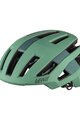 LEATT kaciga - MTB ENDURANCE 3.0 - zelena