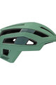 LEATT kaciga - MTB ENDURANCE 3.0 - zelena