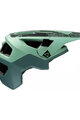 LEATT kaciga - MTB ALL MOUNTAIN 4.0 - zelena