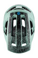 LEATT kaciga - MTB ALL MOUNTAIN 4.0 - zelena
