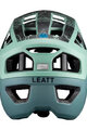 LEATT kaciga - MTB ALL MOUNTAIN 4.0 - zelena