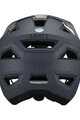 LEATT kaciga - MTB ALL MOUNTAIN 3.0 - crna