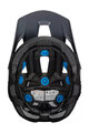 LEATT kaciga - MTB ALL MOUNTAIN 3.0 - crna
