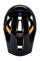 LEATT kaciga - MTB ALL MOUNTAIN 3.0 - crna/žuta