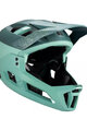 LEATT kaciga - MTB ENDURO 3.0 - zelena