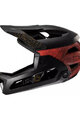 LEATT kaciga - MTB ENDURO 3.0 - crna