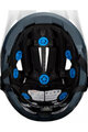 LEATT kaciga - MTB ENDURO 3.0 - bijela/crna