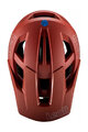 LEATT kaciga - MTB ENDURO 2.0 - crvena/bijela