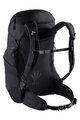 VAUDE ruksak - JURA 24 - crna
