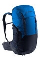 VAUDE ruksak - JURA 32 - plava