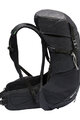 VAUDE ruksak - BRENTA 24 - crna