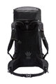 VAUDE ruksak - BRENTA 36+6L - crna