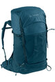 VAUDE ruksak - BRENTA 44+6L - plava