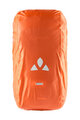 VAUDE ruksak - MOAB PRO 16 II - crna