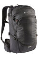 VAUDE ruksak - MOAB 22 PRO II - crna