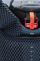 VAUDE ruksak - BIKE ALPIN PRO 28+ - crna