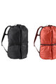 VAUDE ruksak - CITY TRAVEL - crna