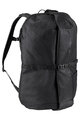 VAUDE ruksak - CITY TRAVEL - crna