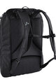 VAUDE ruksak - CITY TRAVEL - crna
