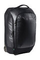VAUDE ruksak - CARRY-ON - crna