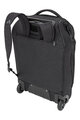 VAUDE ruksak - CARRY-ON - crna