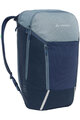 VAUDE ruksak - CYCLE 20 - plava