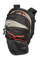 VAUDE ruksak - MOAB 20 II - crna