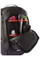 VAUDE ruksak - MOAB 20 II - crna
