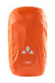 VAUDE ruksak - MOAB 20 II - crna