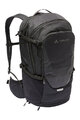 VAUDE ruksak - MOAB XALPS 25II - crna