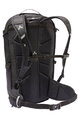 VAUDE ruksak - MOAB XALPS 25II - crna