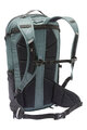 VAUDE ruksak - MOAB XALPS 25II - zelena
