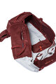 VAUDE ruksak - ASTRUM EVO 55+10 - crvena