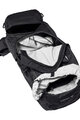 VAUDE ruksak - AVOX 65+10 - crna