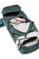 VAUDE ruksak - AVOX 65+10 - zelena