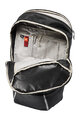 VAUDE ruksak - CYCLE 22 PACK - crna