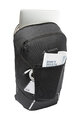 VAUDE ruksak - CYCLE 22 PACK - crna