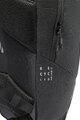 VAUDE ruksak - CYCLE 22 PACK - crna