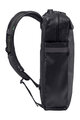 VAUDE ruksak - MINEO TRANSFORMER BACKPACK 20 - crna