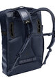 VAUDE ruksak - MINEO TRANSFORMER BACKPACK 20 - plava