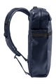 VAUDE ruksak - MINEO TRANSFORMER BACKPACK 20 - plava