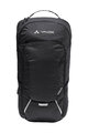 VAUDE ruksak - LEDRO 12 - crna