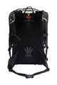 VAUDE ruksak - BIKE ALPIN PRO 25+5 - zelena