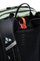 VAUDE ruksak - BIKE ALPIN PRO 25+5 - zelena