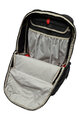 VAUDE ruksak - BIKE ALPIN PRO 30+5 - crna