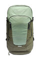 VAUDE ruksak - BIKE ALPIN PRO 30+5 - zelena