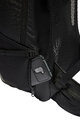 VAUDE ruksak - BIKE ALPIN PRO 30+5 - zelena